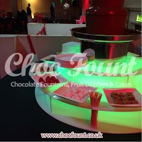 Choc Fount   Chocolate Fountain Hire 1065276 Image 7